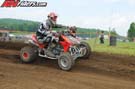 atv-amateur-0058