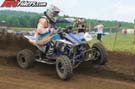 atv-amateur-0071