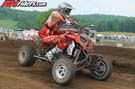 atv-amateur-0073