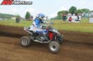 atv-amateur-0077