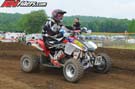 atv-amateur-0078