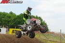 atv-amateur-0079