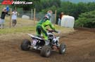 atv-amateur-0080