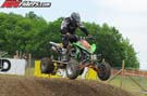 atv-amateur-0081