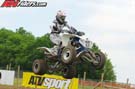 atv-amateur-0083