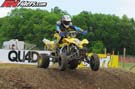 atv-amateur-0084