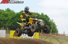 atv-amateur-0085