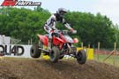 atv-amateur-0086