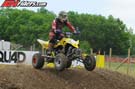 atv-amateur-0087