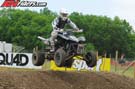 atv-amateur-0088