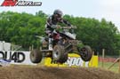 atv-amateur-0089