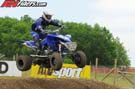 atv-amateur-0090