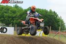 atv-amateur-0091