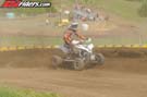 atv-amateur-0515