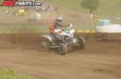 atv-amateur-0516