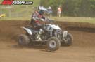 atv-amateur-0517