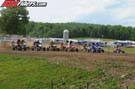 atv-amateur-0519