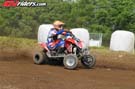 atv-amateur-0523
