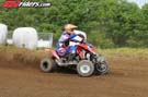 atv-amateur-0524