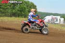 atv-amateur-0526
