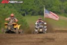 atv-amateur-4620
