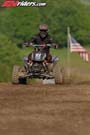 atv-amateur-4627