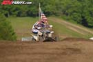 atv-amateur-4628