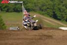 atv-amateur-4629