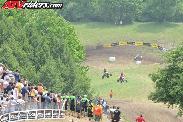 pro-atv-moto-7569