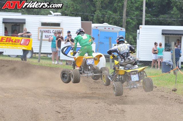 pro-atv-moto-7586
