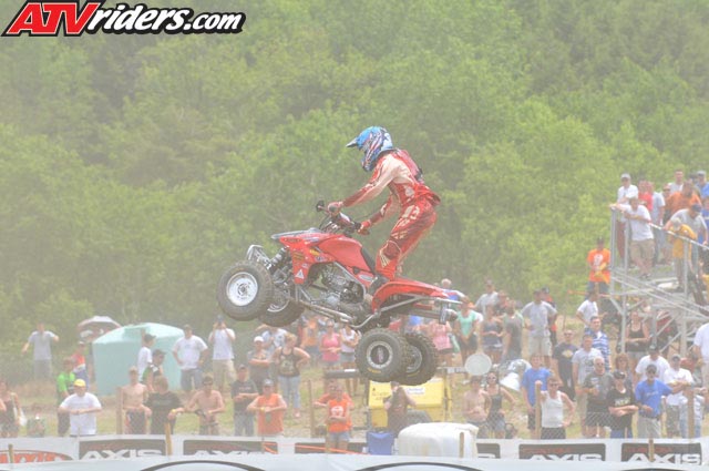 pro-atv-moto-7590