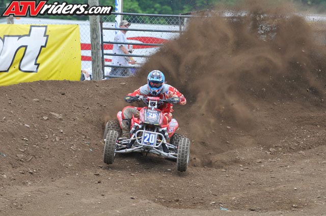pro-atv-moto-7598