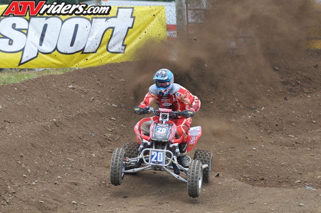 pro-atv-moto-7600