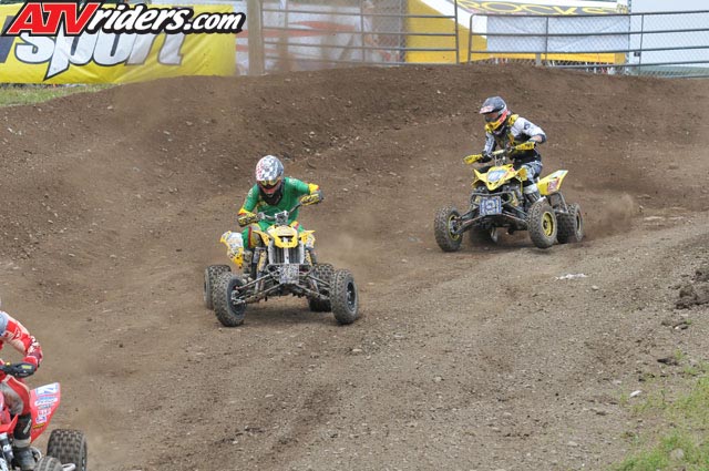 pro-atv-moto-7602
