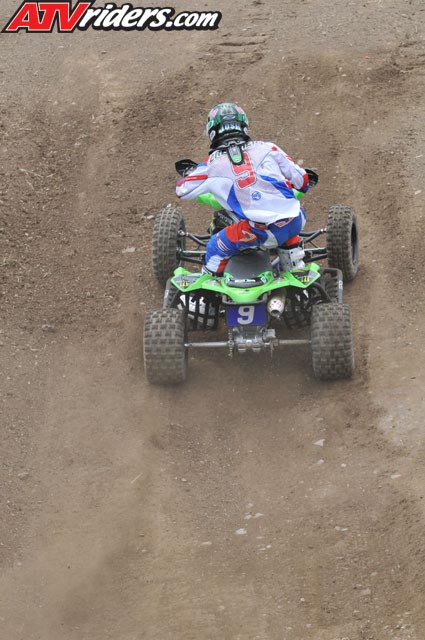 pro-atv-moto-7613