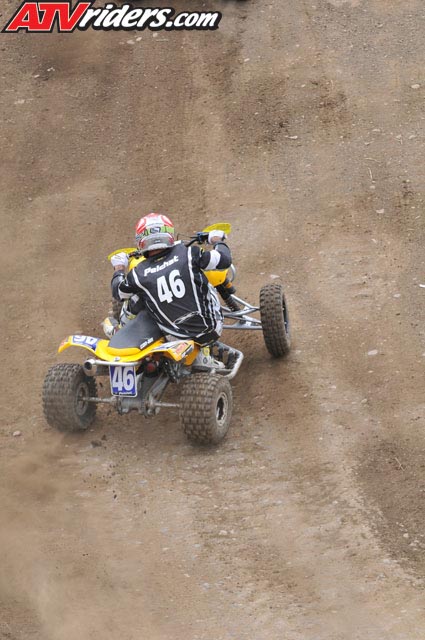 pro-atv-moto-7617
