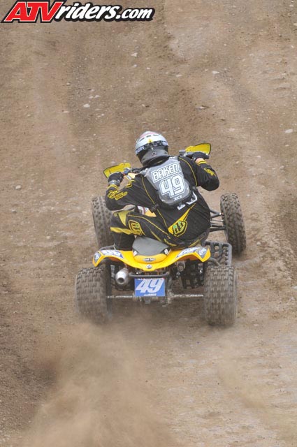 pro-atv-moto-7627