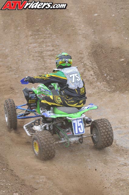 pro-atv-moto-7629