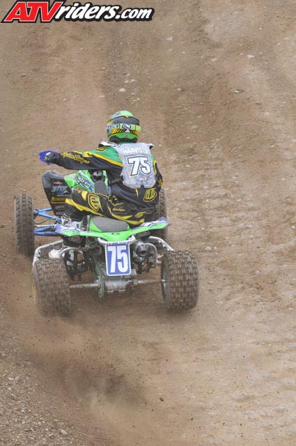 pro-atv-moto-7630