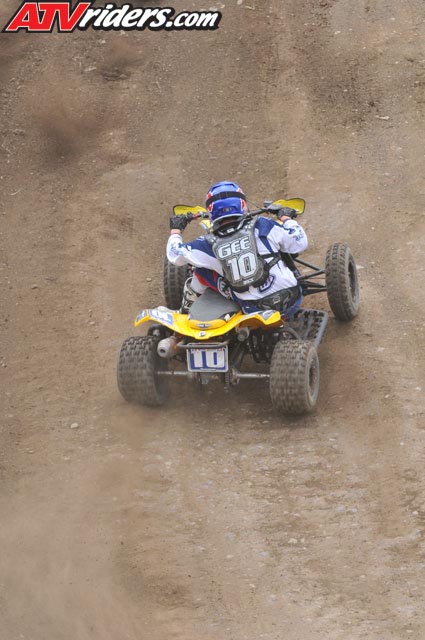 pro-atv-moto-7632