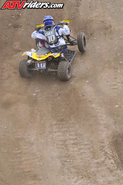 pro-atv-moto-7633