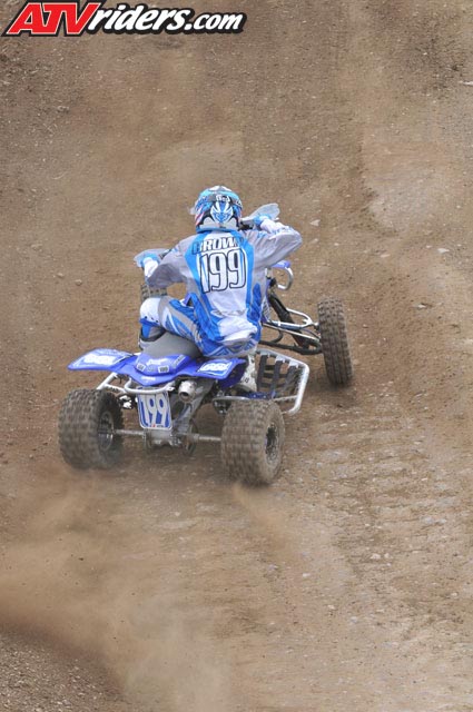 pro-atv-moto-7634