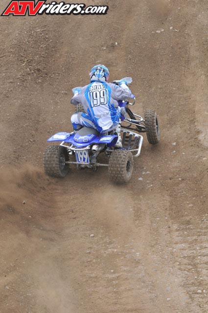 pro-atv-moto-7635
