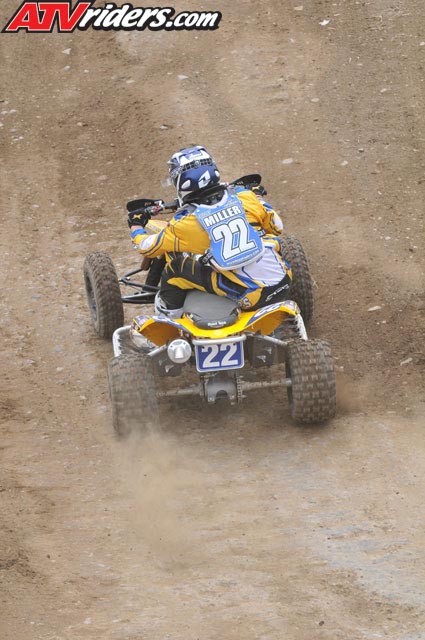 pro-atv-moto-7637