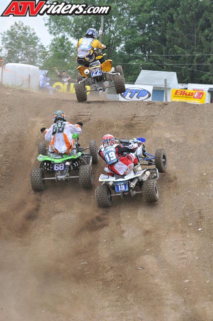 pro-atv-moto-7639