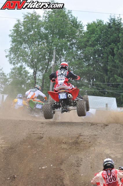 pro-atv-moto-7641