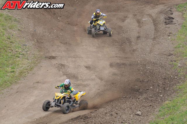 pro-atv-moto-7643