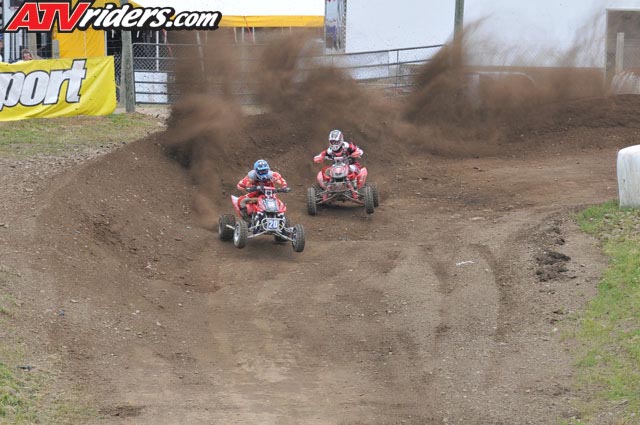 pro-atv-moto-7644