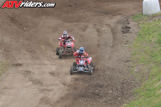 pro-atv-moto-7645