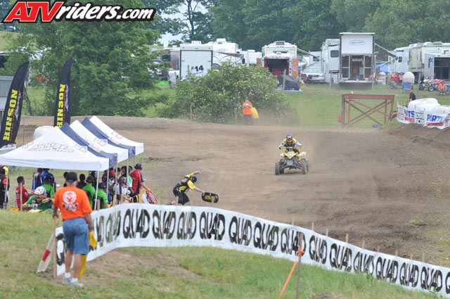 pro-atv-moto-7667